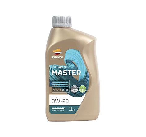 OLIO MOTORE