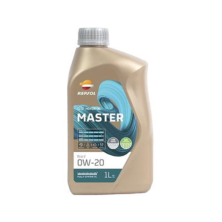 OLIO MOTORE