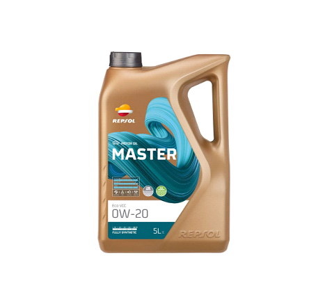 OLIO MOTORE