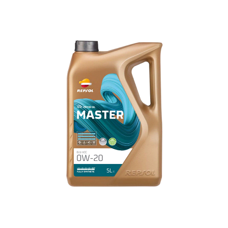 OLIO MOTORE