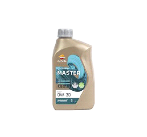 OLIO MOTORE