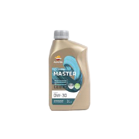 OLIO MOTORE