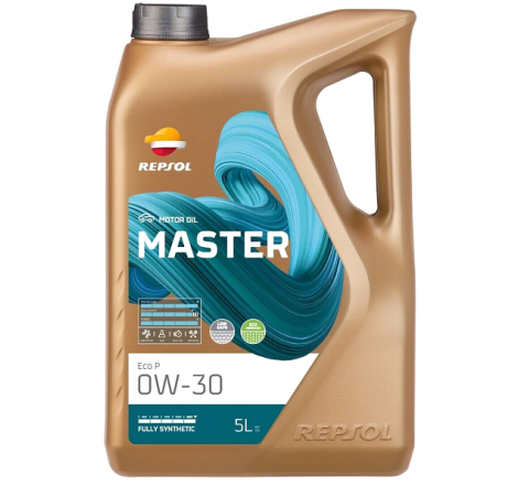 OLIO MOTORE
