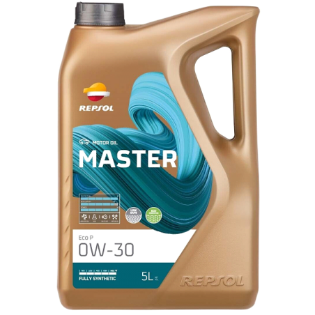 OLIO MOTORE