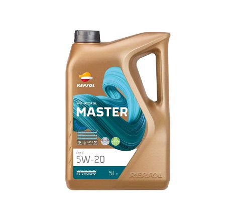 OLIO MOTORE