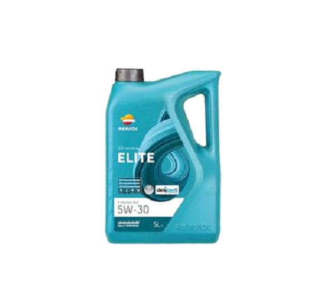 OLIO MOTORE ELITE EVOLUTION...
