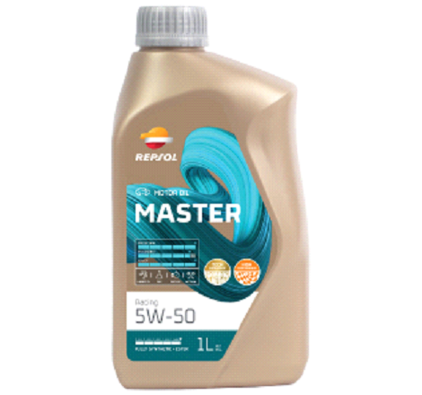 OLIO MOTORE