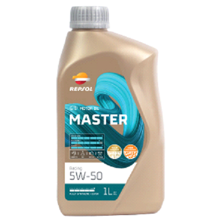 OLIO MOTORE