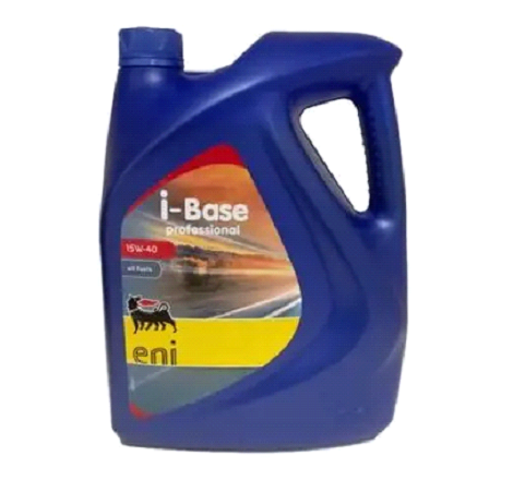 OLIO MOTORE