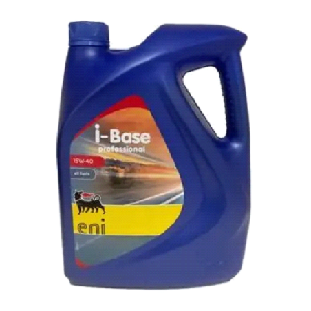 OLIO MOTORE