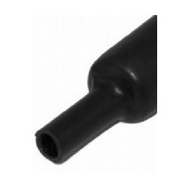 Guaina Termo Restringente