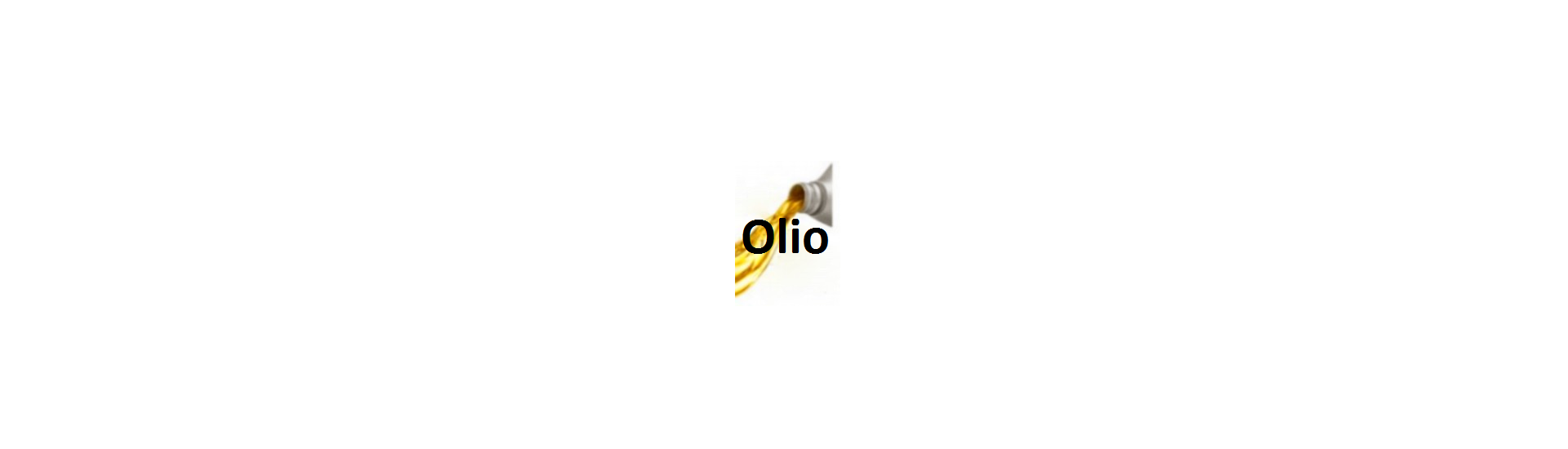 OLIO PER CAMBIO E DIFFERENZIALE
