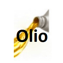 OLIO PER CAMBIO E DIFFERENZIALE