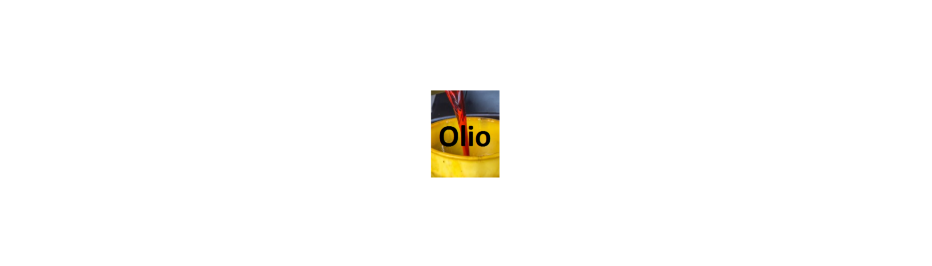 OLIO PER IDROGUIDA