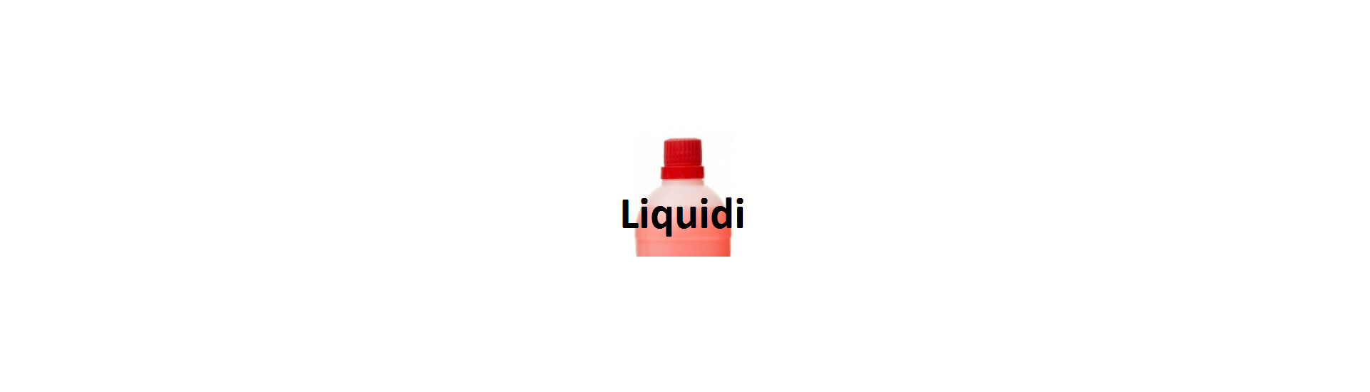 LIQUIDI