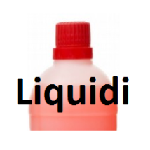 LIQUIDI