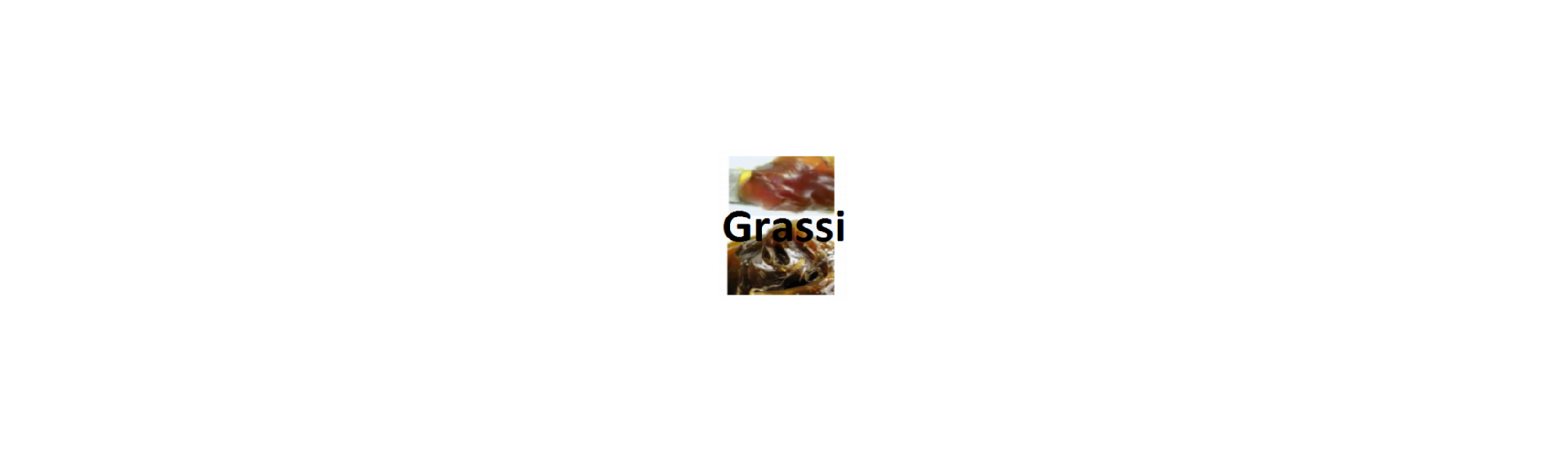 GRASSI