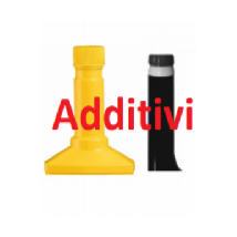 Additivi