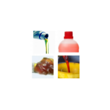 Oli - Liquidi - Grassi e Additivi