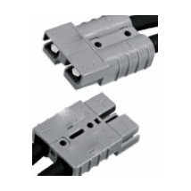 Connettore Per Batteria