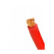 Cavi Unipolari Per Batteria