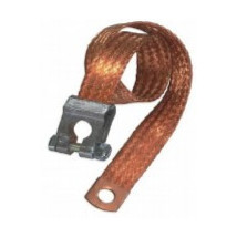 Treccia Di Massa