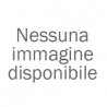 Ricambi usati per auto