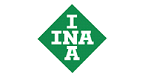 INA - INA
