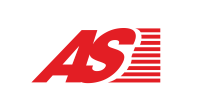 AS