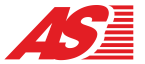 AS