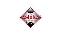 ASHIKA