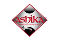 ASHIKA