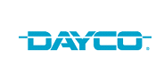DAYCO