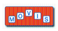 MOVIS
