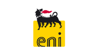 ENI