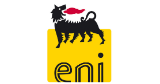 ENI