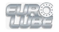 EUROLUBE