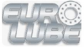 EUROLUBE
