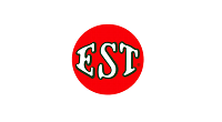 EST