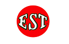 EST