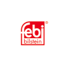 Febi Bilstein