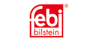 Febi Bilstein