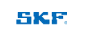 SKF